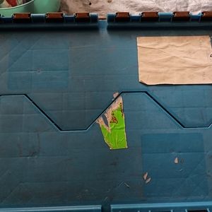 Storage totes